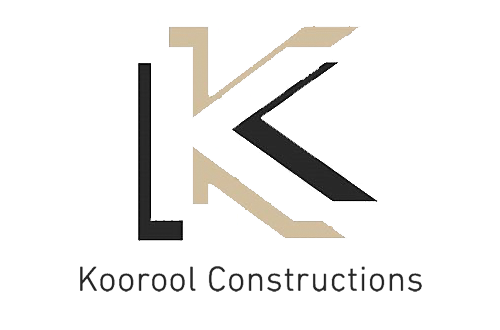 Koorool Logo