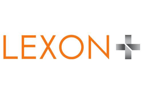Lexon Group Logo