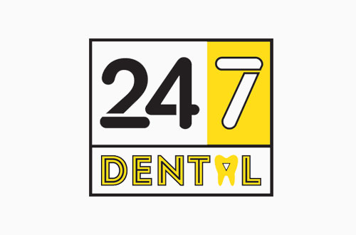 24/7 Dental