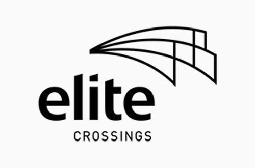 Elite Crossings Logo