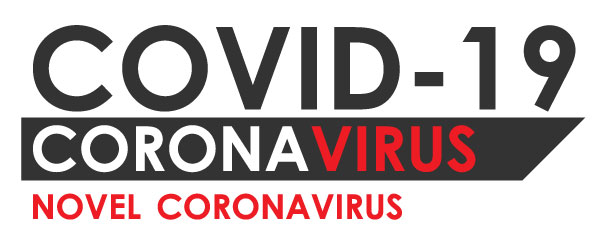 Corona Virus Policy