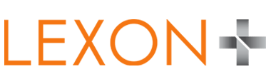 Lexon Group Logo